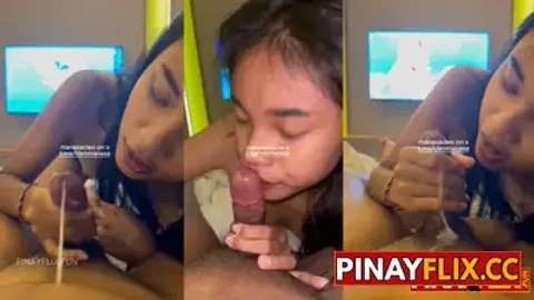 Gatas ng Kalabaw Ang Masustansiyang Umagahan Hindi Gatas ni Bayaw