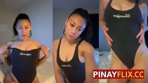 Para sa Magigiting na Daddy Ang Ayuda ni Lodi