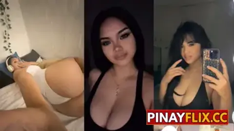 Kinamot Ang Namamagang Sugat
