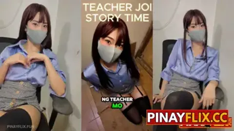 Lahat Siguro Mapapabalik Eskwela Pag Ganito