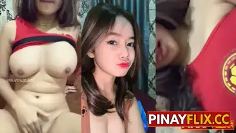 Sama-sama Nating Pagparausan Ang Katawan ni Megan