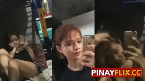 Nasugat Na Ang Kipay Kakakalikot