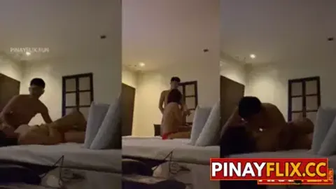 Huling Tagpo sa Sogo Bago Bumoto