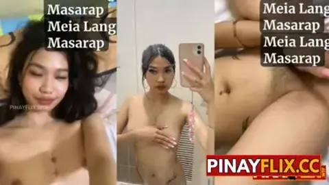 Si Lods Lang Masarap 2