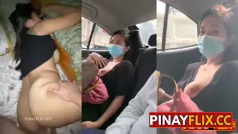 Si Margo Ang Unang Nagpakita ng Motibo Kay Kalbo