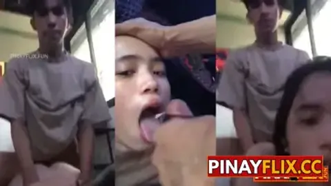 Ang Huling Patak ng Luha ng Batuta