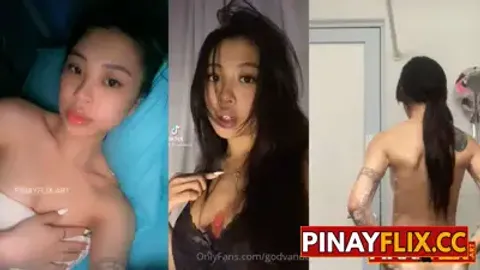 Kahit Flat na Petit May Karapatan Ding Mang-akit