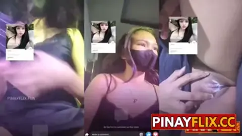 Tambayan ng mga Malilibog 17