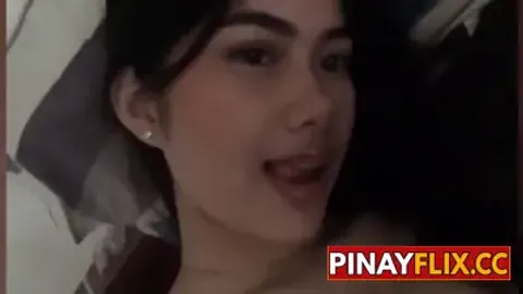 Kinalikot Ni Ganda Ang Mahiwagang Biyak