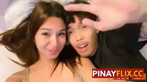Isa Nanamang Exotic Halimaw Ang Pumaldo sa Mundo ng mga Tao