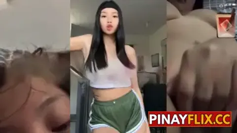 Matambok na Bilat Ang Hiniling ni Bornok