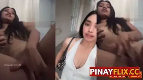 Kaya Pala Maugat Ang Kamay ni Katkat