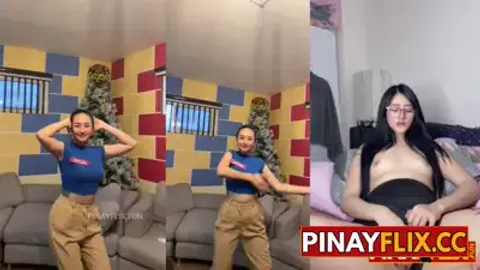 Kahit Evicted si Bahay ni Ate Ikaw Parin Ang Nag-iisang Big Winner ng Mga Jakolero