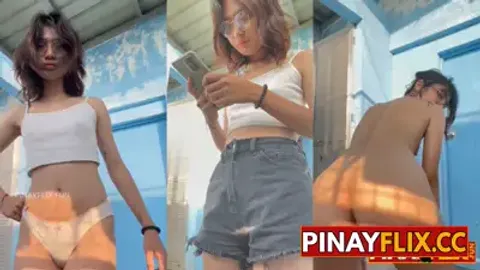 Ang Cumback ni Lods sa Pinayflix 2