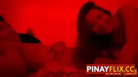 Mas Masaya Talaga Magbembangan Pag Wala si Nanay at Tatay