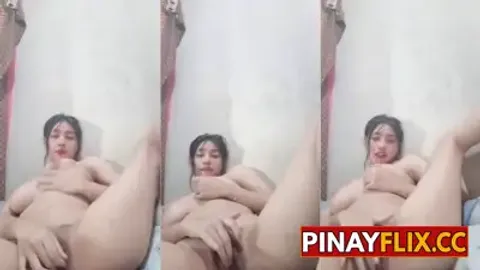 Nilabas ni Jas Ang Mahiwagang Katas
