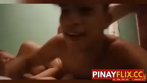 Walang Ayaw Ayaw sa Pursigidong Halimaw