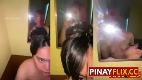Dapat Araw-araw Ang Monthsary Para Araw-araw Din Makadiin