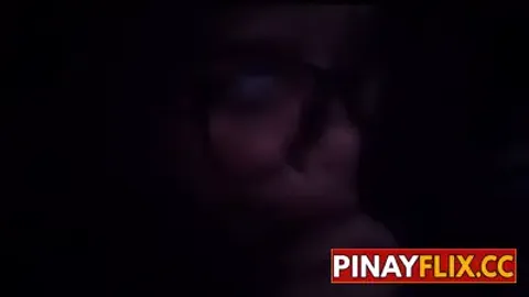 Nagising Ang Ahas sa Alanganing Oras