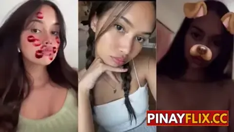 Taglay ni Megan Ang Specs na Hanap ni Ninong