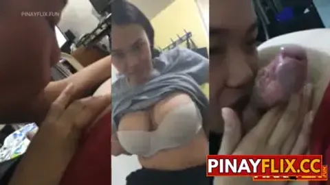 Nag-away Kami Ngunit Ayaw Niyang Lunukin Ang Pride Niya Kaya Pinalunok Ko ng Gata