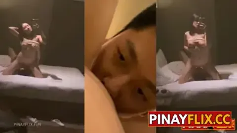 Kinain ni Singkit Pati Singit ni Marikit
