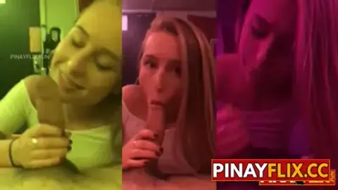 Ang Resident Doktora ng Pinayflix 4