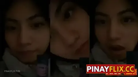 Sa Tulong ng Imahinasyon Akoy Nag-ejaculation