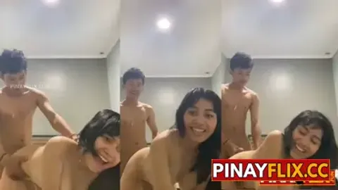 Sa Likuran ni Megan Pinasabog ni Arman