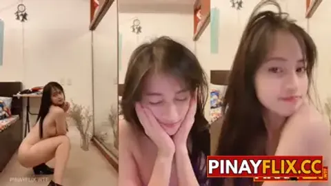 Para Kay Daddy Ang Kiffy ni Judy
