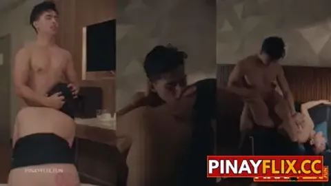 Basta Pogi Ang Friend Siguradong May Benefits
