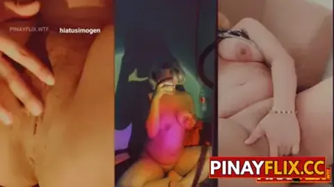 Ayaw Na Niyang Mangutang Kay Kumpare Kay Nagdukit Nalang