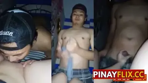 Paano Ka Pa Niya Kakalimutan Kung Lagi Mo Siyang Sinisisid