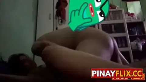Diin Lang ng Diin Pre Habang Mahal Ka Pa Niya