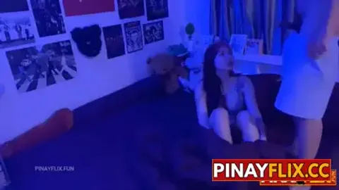 Tirik na si Patrick Kaya Kailangan ng Italsik