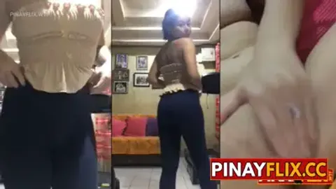 Hobby ng mga Hindi Pinili 37