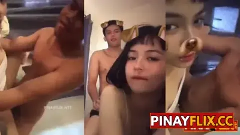 Ang Araw na Pumaldo si Unyol