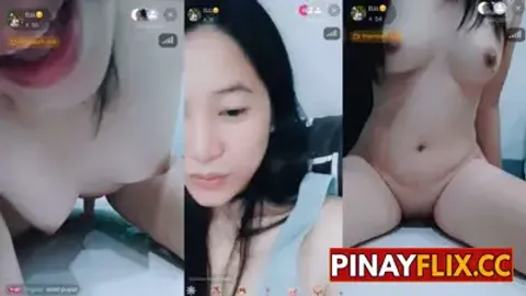 Jackpot Ang Mga Manyakol sa Libreng Show ni Marisol