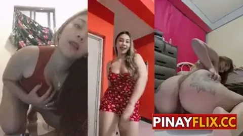 Basta May Nunal sa Pekpek Malibog Daw