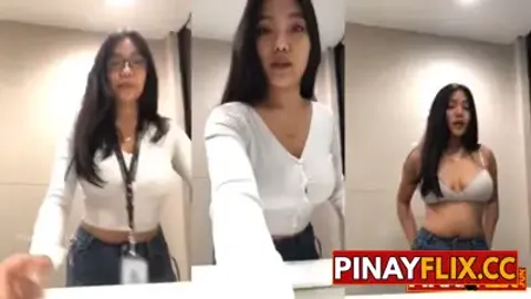 Sinamantala Ang Lunch Break Upang Makapagdukit