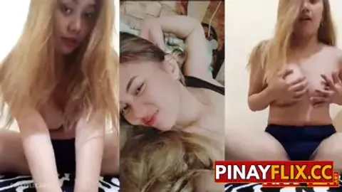 Dont Be Lonely Dahil Andito na si Molly Masarap Kahit May Tahi