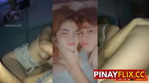 Minsan Lang Kita Iibigin Kaya Minsan Ka Lang Makakadiin