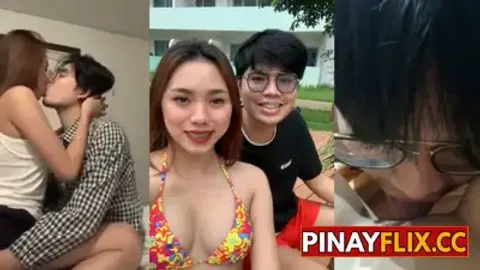 Tinuklas ni Detective Kulas ang Masikip na Butas