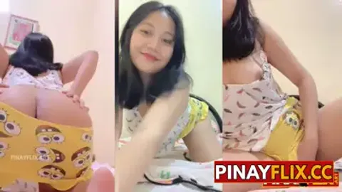 Mahiwagang Kebab sa Likod ni Spongebob