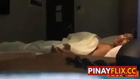 Ang Araw na Tinadhana Upang Maging Ganap na Ama si Emerson