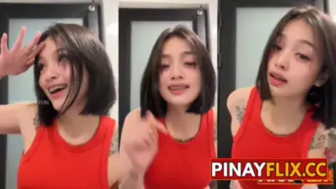 Basta May Tattoo Mahilig Maglulu