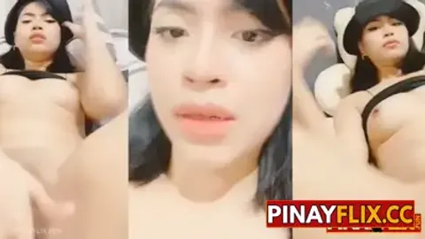 Hobby ng mga Hindi Pinili 49