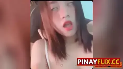 Si Marissa ay Tumirik Mag-isa