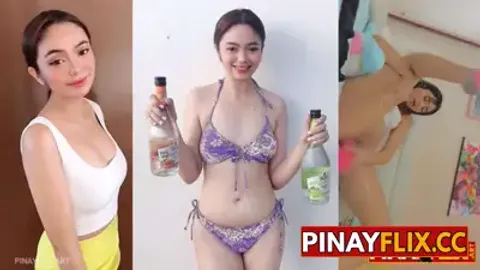 Tamang-tama sa Maulan na Panahon Ang Ayuda ni Maricon