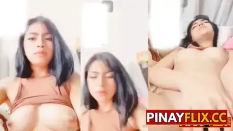 Hobby ng mga Hindi Pinili 47